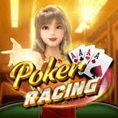 rr888