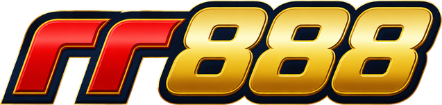 rr888